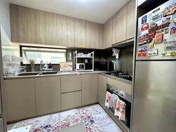 The Jovell (D17), Condominium #608139161